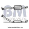 BM CATALYSTS BM80058H Catalytic Converter